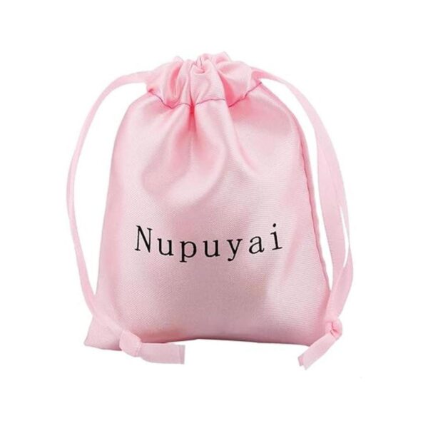 Nupuyai Cuentas sueltas de piedras preciosas para hacer_4