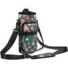 Nuovoware Water Bottle Carrier Bag Bottle Pouch Holder_1