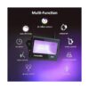 Novostella Luces de inundación LED inteligentes de 60 W_3