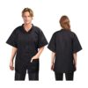 Noverlife Ropa de trabajo de aseo de mascotas con