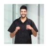 Noverlife Ropa de trabajo de aseo de mascotas con