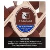 Noctua NFA8 5 V PWM ventilador silencioso premium con_3