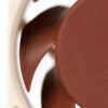 Noctua NFA4x20 PWM ventilador silencioso de alta calidad_5