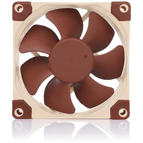 Noctua NFA8 5 V PWM ventilador silencioso premium con_5