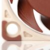 Noctua NFA4x20 PWM ventilador silencioso de alta calidad_6