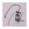 Nokozan Luxury Crystal Series Soporte para papel