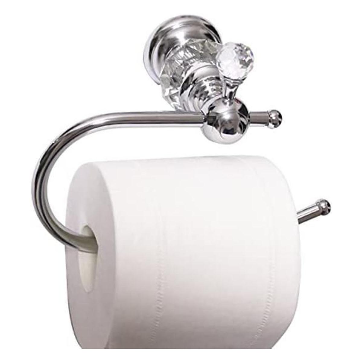 Nokozan Luxury Crystal Series Soporte para papel