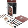 Noctua NFA4x20 PWM ventilador silencioso de alta calidad_4