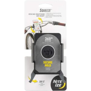 Nite Ize Soporte giratorio para barra de smartphone_1