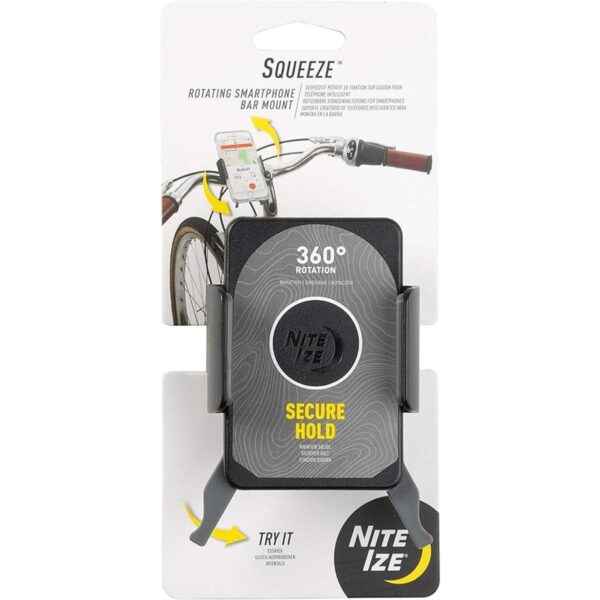 Nite Ize Soporte giratorio para barra de smartphone_1