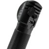Nitecore HC35 Linterna frontal recargable LED 4 pilas de