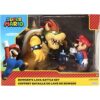 Nintendo Super Mario Bowser BOB OMB figura paquete de_1