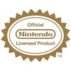 Nintendo Switch Adventure Pack Pikachu Edition Travel_4