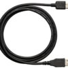 Nikon UCE14 Cable USB compatible para cables maestros_1