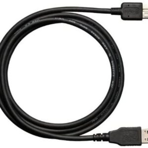 Nikon UCE14 Cable USB compatible para cables maestros_1
