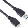Nikon UCE14 Cable USB compatible para cables maestros_3