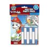 Nickelodeon Paw Patrol Imagine Ink Juego de libros para_2
