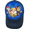Nickelodeon Paw Patrol Character Gorra de béisbol 3D de_4