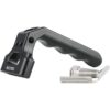 Niceyrig mango de bajo perfil aplicable para rojo DSMC2_3