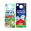 Nickelodeon Paw Patrol Imagine Ink Juego de libros para_4