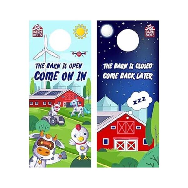 Nickelodeon Paw Patrol Imagine Ink Juego de libros para_4