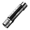 NexTool Linternas de alto lúmenes recargables con zoom de_1