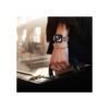 NewWays Compatible con correas Fitbit Versa 2 para mujer_3