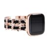NewWays Compatible con correas Fitbit Versa 2 para mujer_1