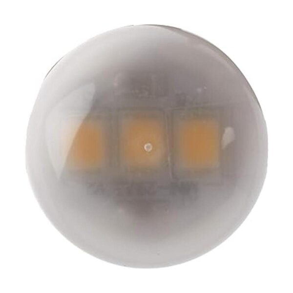 Newhouse iluminación E11 3030 4 foco LED Blanco 4_4