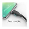 NetDot Cable de carga magnético para teléfono Gen10_2