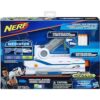 Nerf E0786 Modulus Mediator Barrel Battle Toy_2
