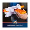 Nerf Mediator Blaster de exteriores_3