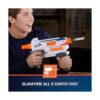 Nerf Mediator Blaster de exteriores_4