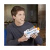 Nerf E0786 Modulus Mediator Barrel Battle Toy_4