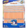 Nerf Accustrike Recambio para dardos_2