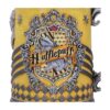 Nemesis Now Harry Potter Hufflepuff Hogwarts House Jarra