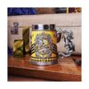 Nemesis Now Harry Potter Hufflepuff Hogwarts House Jarra