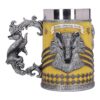 Nemesis Now Harry Potter Hufflepuff Hogwarts House Jarra