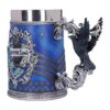 Nemesis Now Harry Potter Ravenclaw Hogwarts House Jarra