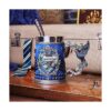 Nemesis Now Harry Potter Ravenclaw Hogwarts House Jarra