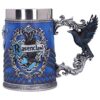 Nemesis Now Harry Potter Ravenclaw Hogwarts House Jarra