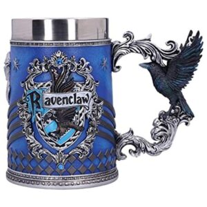 Nemesis Now Harry Potter Ravenclaw Hogwarts House Jarra