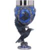 Nemesis Now Harry Potter Ravenclaw Hogwarts House Cáliz
