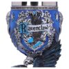 Nemesis Now Harry Potter Ravenclaw Hogwarts House Cáliz