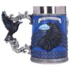 Nemesis Now Harry Potter Ravenclaw Hogwarts House Jarra