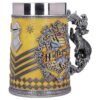 Nemesis Now Harry Potter Hufflepuff Hogwarts House Jarra