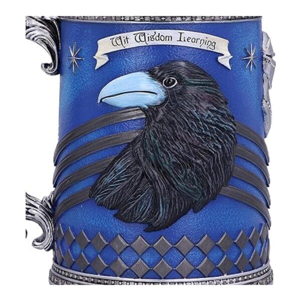 Nemesis Now Harry Potter Ravenclaw Hogwarts House Jarra