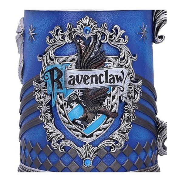Nemesis Now Harry Potter Ravenclaw Hogwarts House Jarra