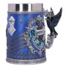Nemesis Now Harry Potter Ravenclaw Hogwarts House Jarra