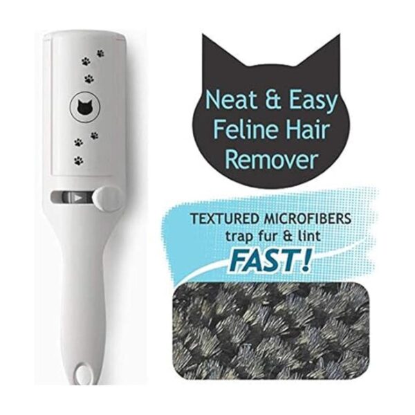 Neco ICHI CATS First Necoichi Purrfection Neat Easy Cat_5